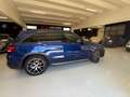 Mercedes-Benz GLC 220 220 d 4Matic Premium Plus Blu/Azzurro - thumbnail 7