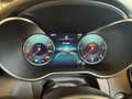 Mercedes-Benz GLC 220 220 d 4Matic Premium Plus Blu/Azzurro - thumbnail 12