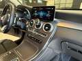Mercedes-Benz GLC 220 220 d 4Matic Premium Plus Blu/Azzurro - thumbnail 15