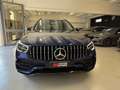 Mercedes-Benz GLC 220 220 d 4Matic Premium Plus Blu/Azzurro - thumbnail 2