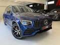 Mercedes-Benz GLC 220 220 d 4Matic Premium Plus Blu/Azzurro - thumbnail 1