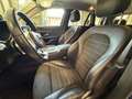 Mercedes-Benz GLC 220 220 d 4Matic Premium Plus Blu/Azzurro - thumbnail 10