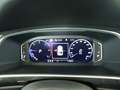 Volkswagen Tiguan Allspace 2.0 TDI R-Line 4M *Pano*AHK*Matr Gris - thumbnail 16