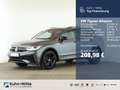 Volkswagen Tiguan Allspace 2.0 TDI R-Line 4M *Pano*AHK*Matr Gris - thumbnail 1