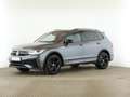 Volkswagen Tiguan Allspace 2.0 TDI R-Line 4M *Pano*AHK*Matr Gris - thumbnail 2