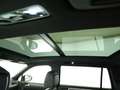 Volkswagen Tiguan Allspace 2.0 TDI R-Line 4M *Pano*AHK*Matr Grijs - thumbnail 18