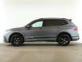 Volkswagen Tiguan Allspace 2.0 TDI R-Line 4M *Pano*AHK*Matr Gris - thumbnail 5