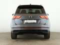 Volkswagen Tiguan Allspace 2.0 TDI R-Line 4M *Pano*AHK*Matr Grijs - thumbnail 7