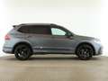 Volkswagen Tiguan Allspace 2.0 TDI R-Line 4M *Pano*AHK*Matr Grijs - thumbnail 9