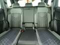 Volkswagen Tiguan Allspace 2.0 TDI R-Line 4M *Pano*AHK*Matr Grijs - thumbnail 19