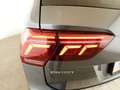 Volkswagen Tiguan Allspace 2.0 TDI R-Line 4M *Pano*AHK*Matr Grijs - thumbnail 12