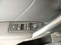 Volkswagen Tiguan Allspace 2.0 TDI R-Line 4M *Pano*AHK*Matr Gris - thumbnail 20