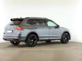 Volkswagen Tiguan Allspace 2.0 TDI R-Line 4M *Pano*AHK*Matr Grijs - thumbnail 8