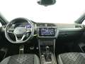 Volkswagen Tiguan Allspace 2.0 TDI R-Line 4M *Pano*AHK*Matr Grijs - thumbnail 14