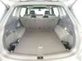 Volkswagen Tiguan Allspace 2.0 TDI R-Line 4M *Pano*AHK*Matr Gris - thumbnail 21