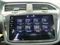 Volkswagen Tiguan Allspace 2.0 TDI R-Line 4M *Pano*AHK*Matr Grijs - thumbnail 17
