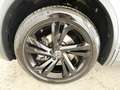 Volkswagen Tiguan Allspace 2.0 TDI R-Line 4M *Pano*AHK*Matr Grijs - thumbnail 10