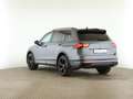 Volkswagen Tiguan Allspace 2.0 TDI R-Line 4M *Pano*AHK*Matr Gris - thumbnail 6