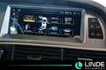 Audi A6 2.7 TDI S-Line |LEDER|NAVI|BOSE|R.KAMERA|SHZ Grau - thumbnail 14