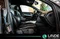 Audi A6 2.7 TDI S-Line |LEDER|NAVI|BOSE|R.KAMERA|SHZ Grau - thumbnail 10