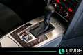 Audi A6 2.7 TDI S-Line |LEDER|NAVI|BOSE|R.KAMERA|SHZ Grau - thumbnail 12