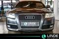 Audi A6 2.7 TDI S-Line |LEDER|NAVI|BOSE|R.KAMERA|SHZ Grau - thumbnail 7