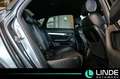 Audi A6 2.7 TDI S-Line |LEDER|NAVI|BOSE|R.KAMERA|SHZ Grau - thumbnail 9