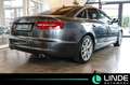 Audi A6 2.7 TDI S-Line |LEDER|NAVI|BOSE|R.KAMERA|SHZ Grau - thumbnail 6