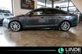 Audi A6 2.7 TDI S-Line |LEDER|NAVI|BOSE|R.KAMERA|SHZ Grau - thumbnail 4