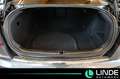 Audi A6 2.7 TDI S-Line |LEDER|NAVI|BOSE|R.KAMERA|SHZ Grau - thumbnail 8