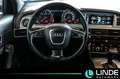 Audi A6 2.7 TDI S-Line |LEDER|NAVI|BOSE|R.KAMERA|SHZ Grau - thumbnail 17
