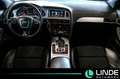 Audi A6 2.7 TDI S-Line |LEDER|NAVI|BOSE|R.KAMERA|SHZ Grau - thumbnail 16