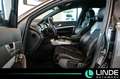 Audi A6 2.7 TDI S-Line |LEDER|NAVI|BOSE|R.KAMERA|SHZ Grau - thumbnail 11