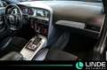Audi A6 2.7 TDI S-Line |LEDER|NAVI|BOSE|R.KAMERA|SHZ Grau - thumbnail 13