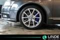 Audi A6 2.7 TDI S-Line |LEDER|NAVI|BOSE|R.KAMERA|SHZ Grau - thumbnail 3