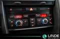 Audi A6 2.7 TDI S-Line |LEDER|NAVI|BOSE|R.KAMERA|SHZ Grau - thumbnail 19