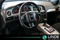 Audi A6 2.7 TDI S-Line |LEDER|NAVI|BOSE|R.KAMERA|SHZ Grau - thumbnail 18