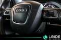 Audi A6 2.7 TDI S-Line |LEDER|NAVI|BOSE|R.KAMERA|SHZ Grau - thumbnail 15