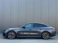BMW 420 iAS Gran Coupé 184cv - Pack M - Laser - HiFi Grigio - thumbnail 6