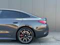 BMW 420 iAS Gran Coupé 184cv - Pack M - Laser - HiFi Grigio - thumbnail 10