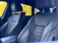 BMW 420 iAS Gran Coupé 184cv - Pack M - Laser - HiFi Gris - thumbnail 17