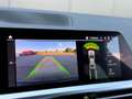 BMW 420 iAS Gran Coupé 184cv - Pack M - Laser - HiFi Gris - thumbnail 21