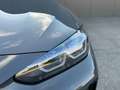 BMW 420 iAS Gran Coupé 184cv - Pack M - Laser - HiFi Grigio - thumbnail 13