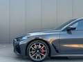 BMW 420 iAS Gran Coupé 184cv - Pack M - Laser - HiFi Grigio - thumbnail 9