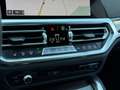 BMW 420 iAS Gran Coupé 184cv - Pack M - Laser - HiFi Gris - thumbnail 22