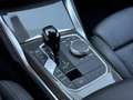 BMW 420 iAS Gran Coupé 184cv - Pack M - Laser - HiFi Gris - thumbnail 23