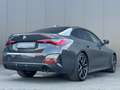 BMW 420 iAS Gran Coupé 184cv - Pack M - Laser - HiFi Grigio - thumbnail 11