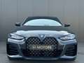 BMW 420 iAS Gran Coupé 184cv - Pack M - Laser - HiFi Grigio - thumbnail 5