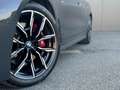 BMW 420 iAS Gran Coupé 184cv - Pack M - Laser - HiFi Grigio - thumbnail 8