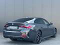 BMW 420 iAS Gran Coupé 184cv - Pack M - Laser - HiFi Grigio - thumbnail 2